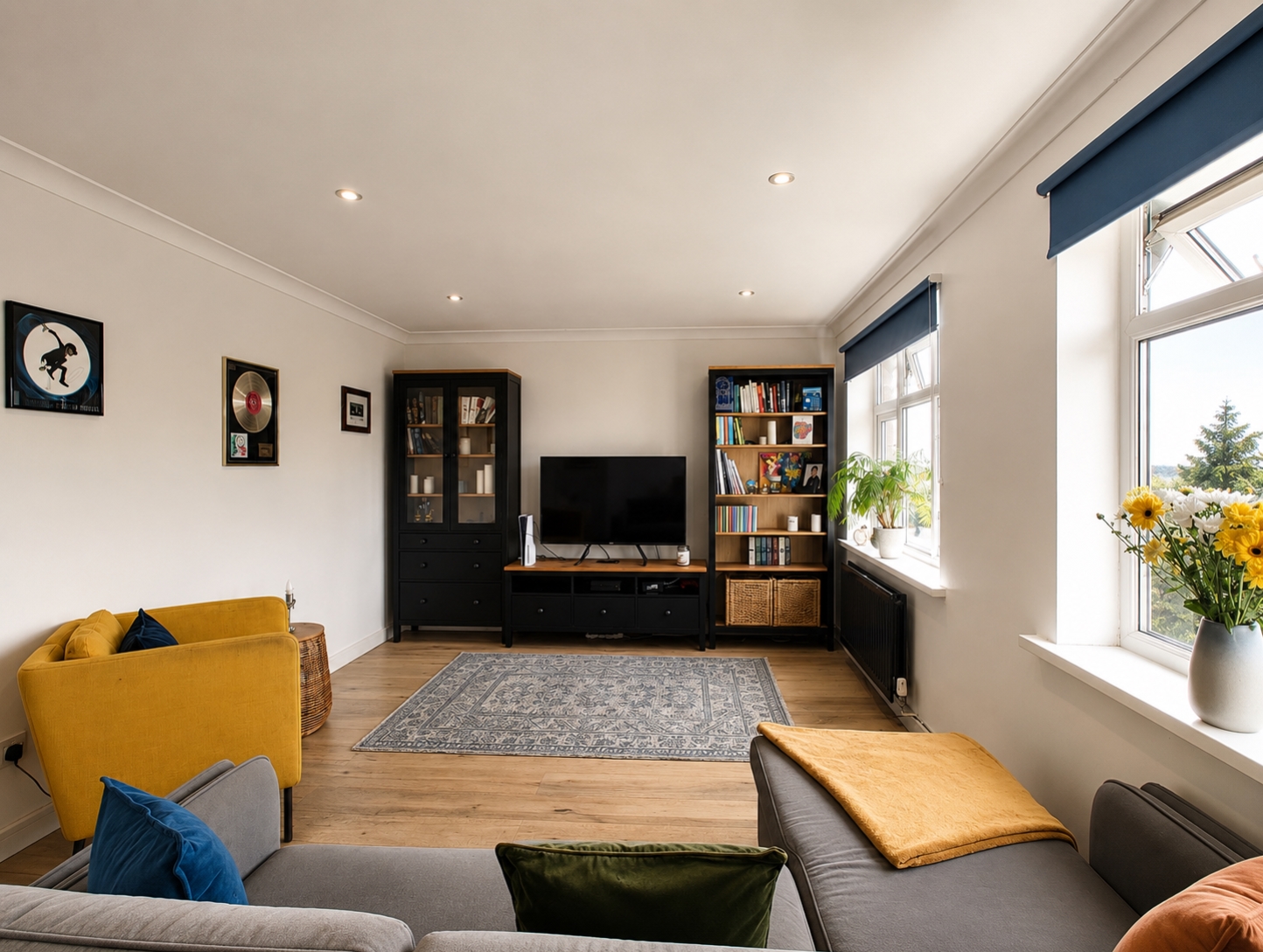 Botany Drive, Upper Gornal, DY3