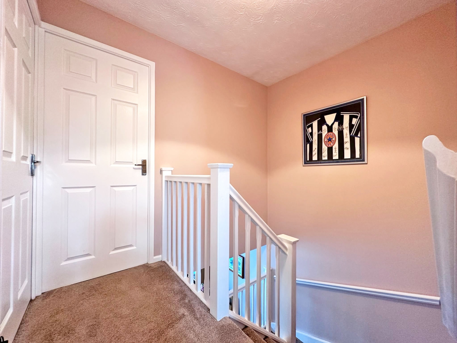 Devine Croft, TIPTON, DY4 8XJ