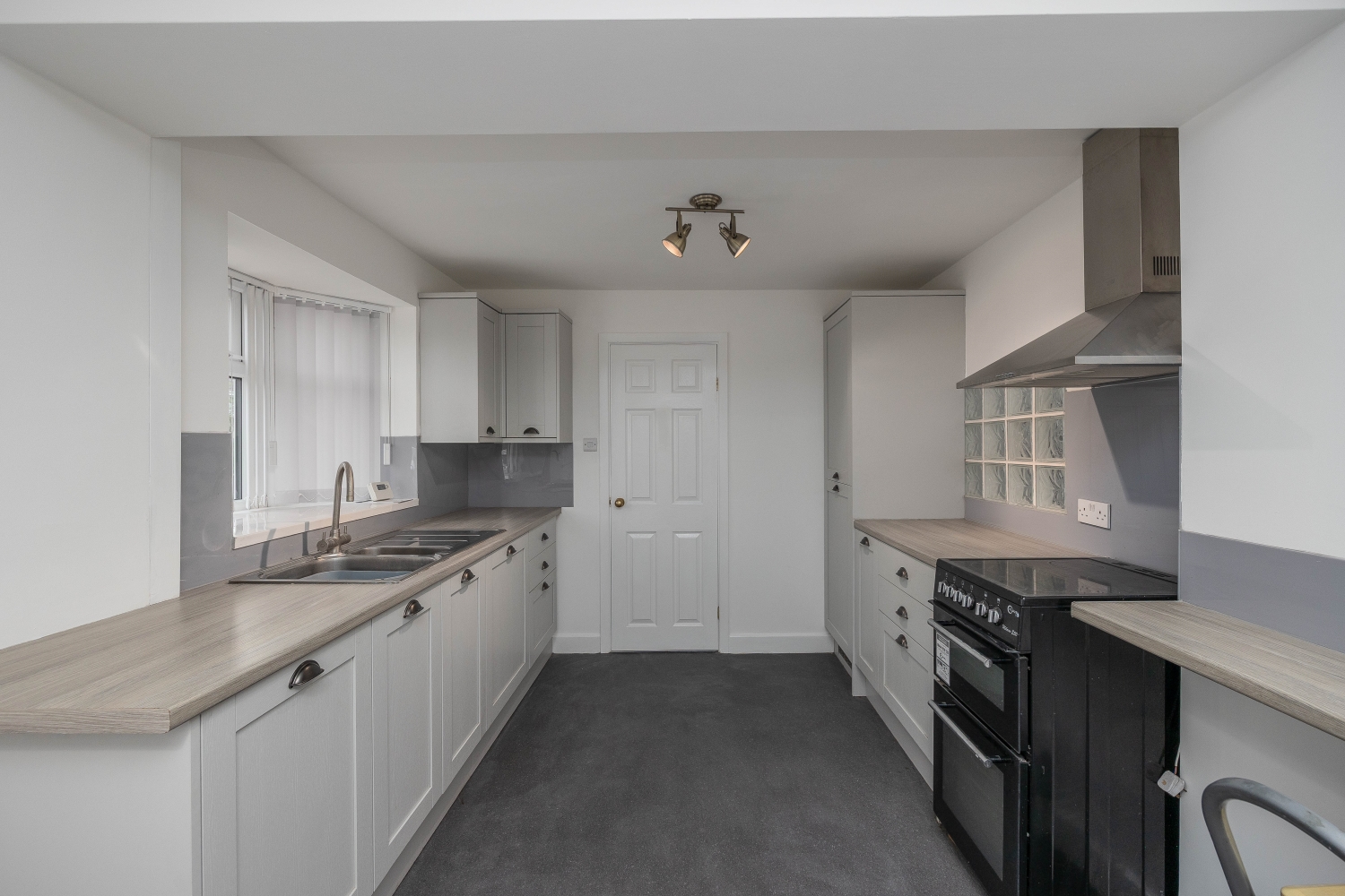 Kewstoke Road, Willenhall, WV12