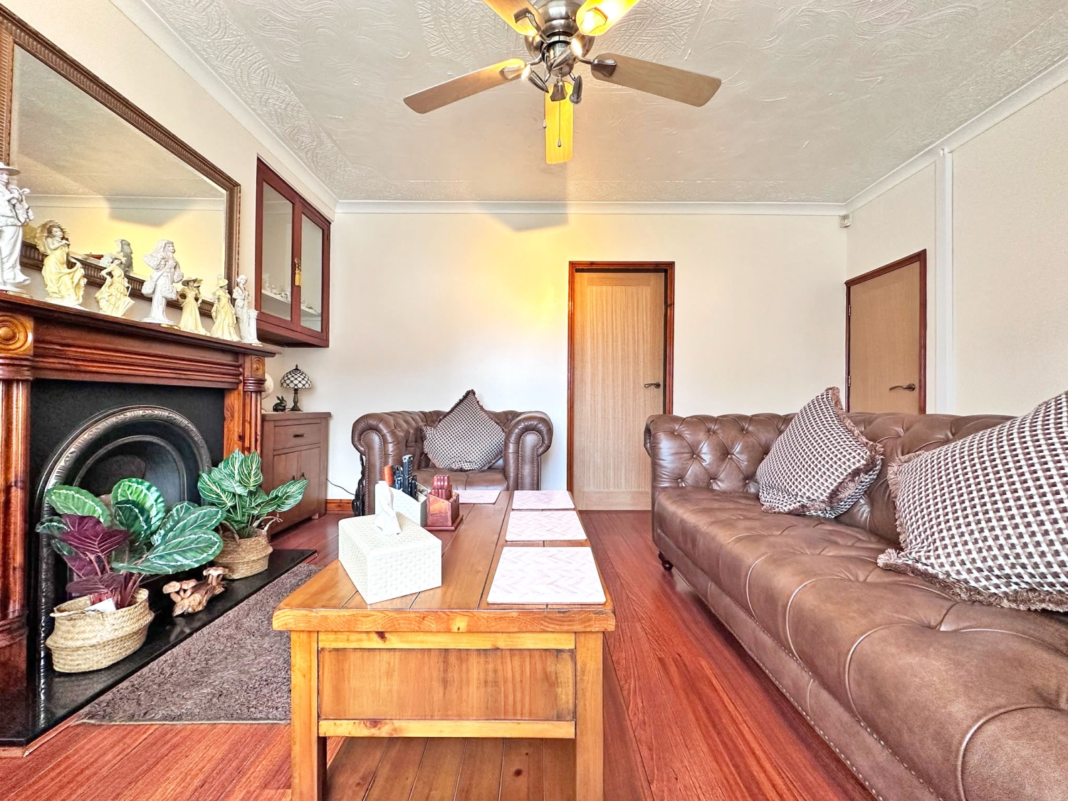 Poultney Street, WEST BROMWICH, B70 0LD