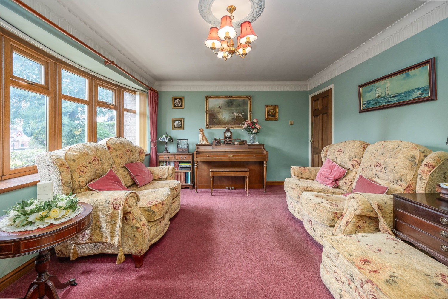 Mill Lane, Willenhall, WV12