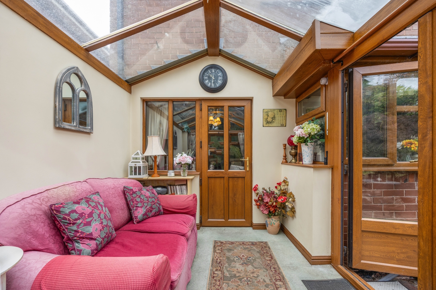 Mill Lane, Willenhall, WV12