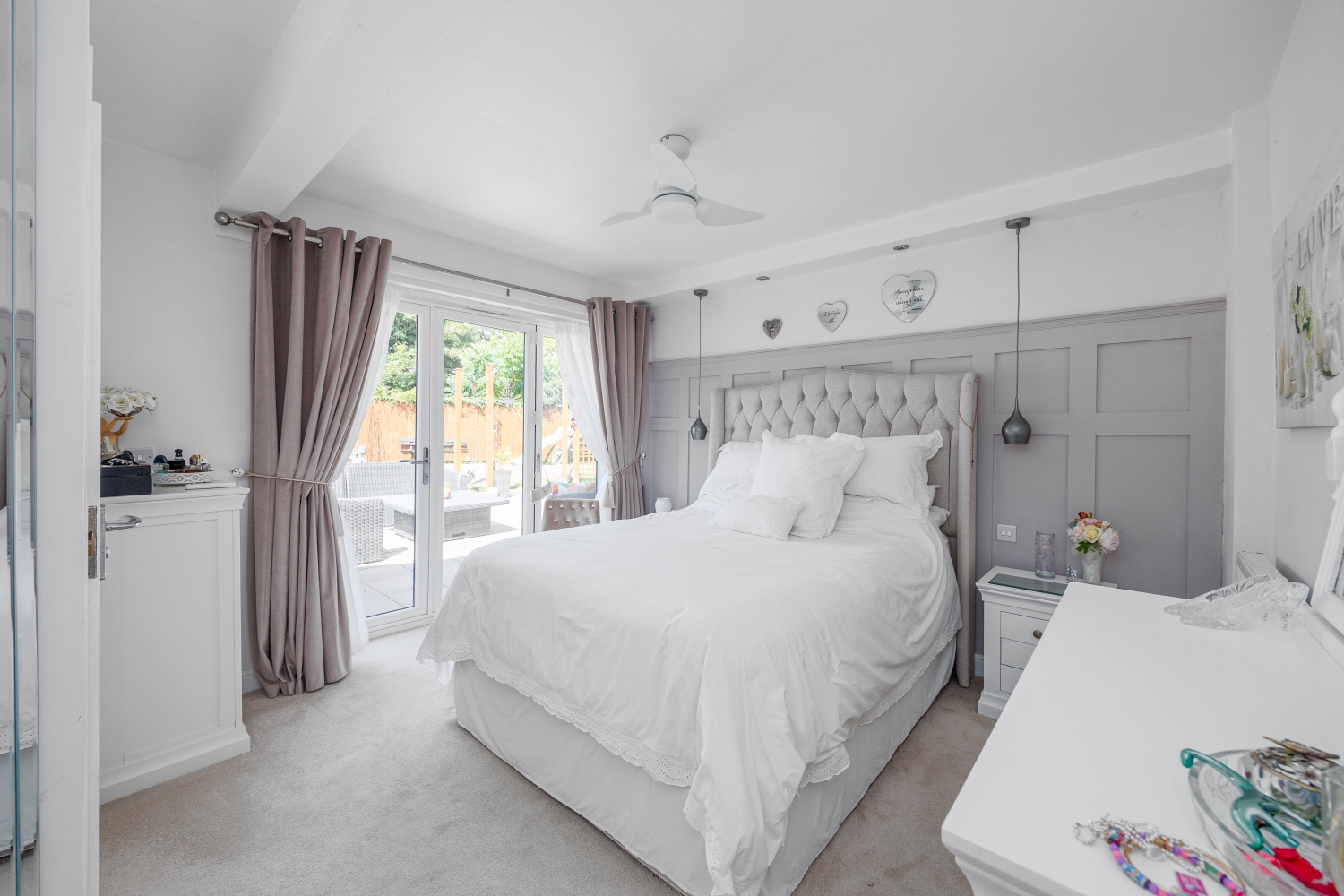 Bealeys Lane, Walsall, West Midlands, WS3