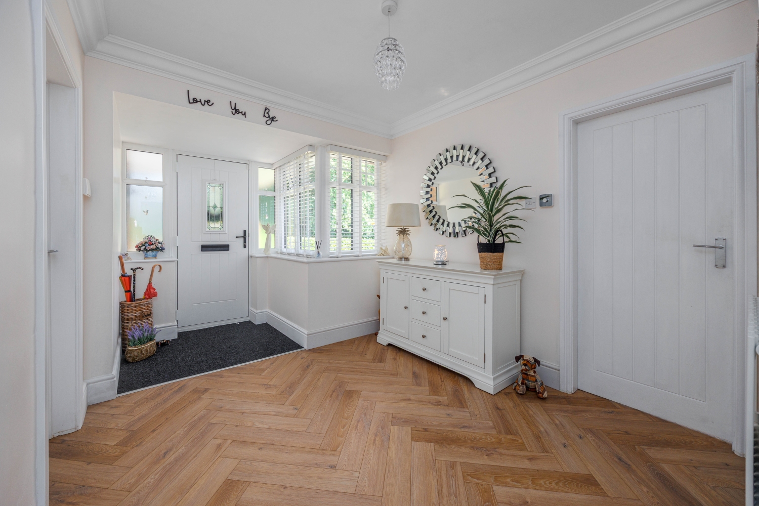 Bealeys Lane, Walsall, West Midlands, WS3
