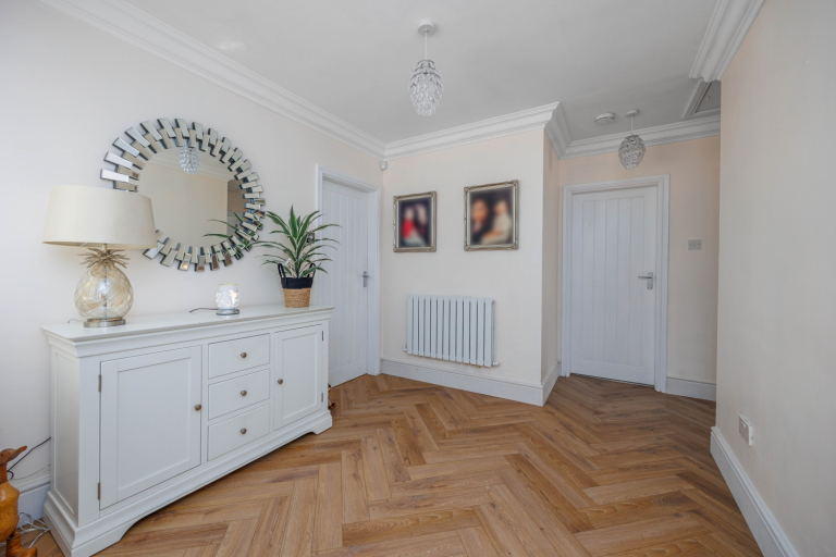 Bealeys Lane,, Bloxwich, Walsall  WS3