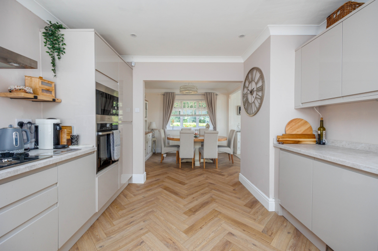 Bealeys Lane,, Bloxwich, Walsall  WS3