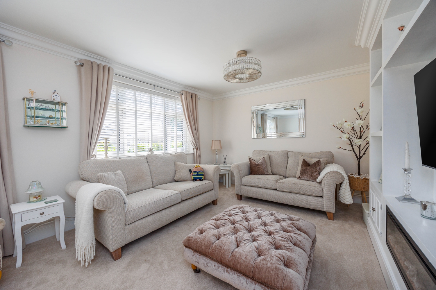 Bealeys Lane, Walsall, West Midlands, WS3