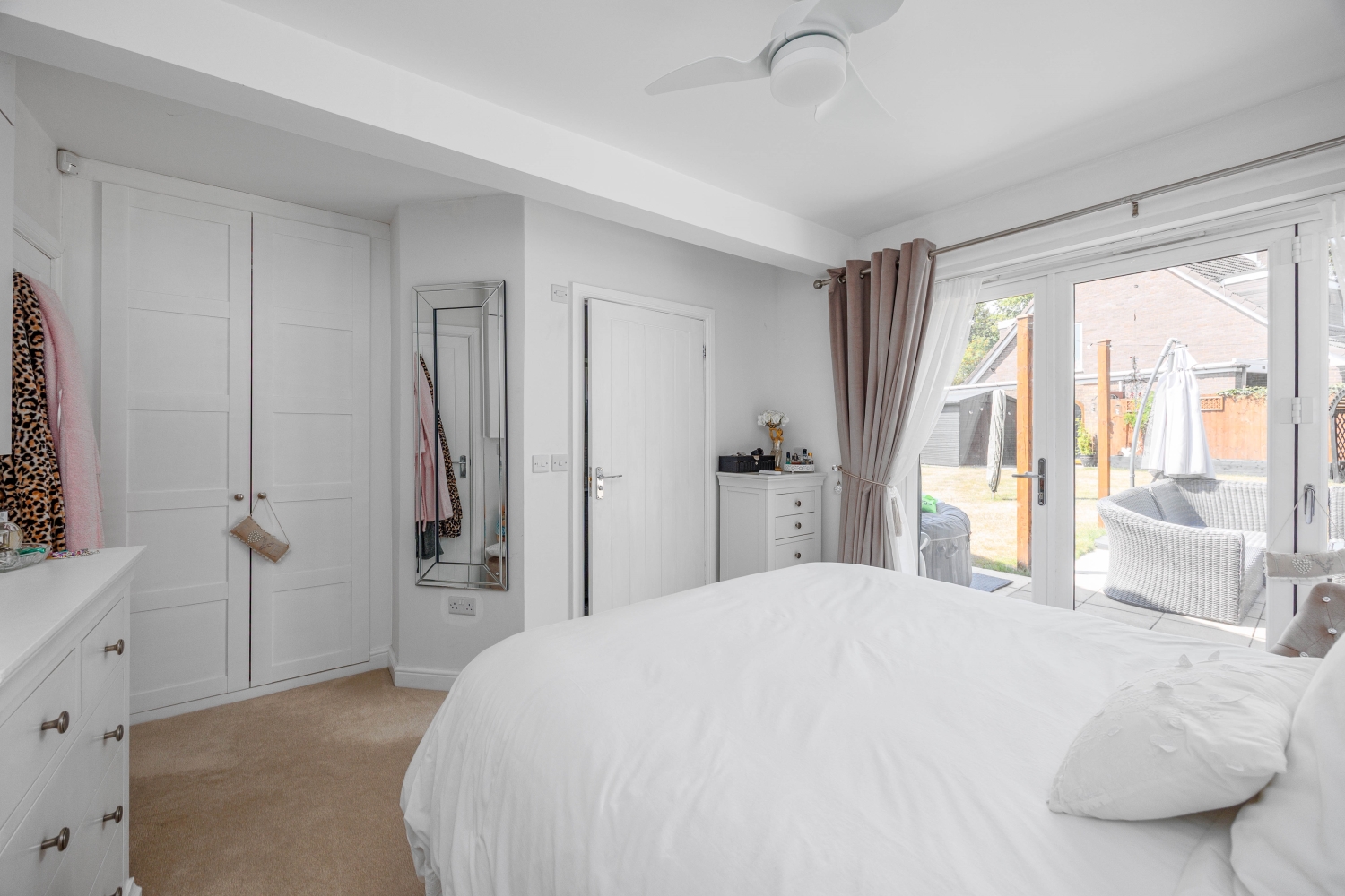 Bealeys Lane, Walsall, West Midlands, WS3