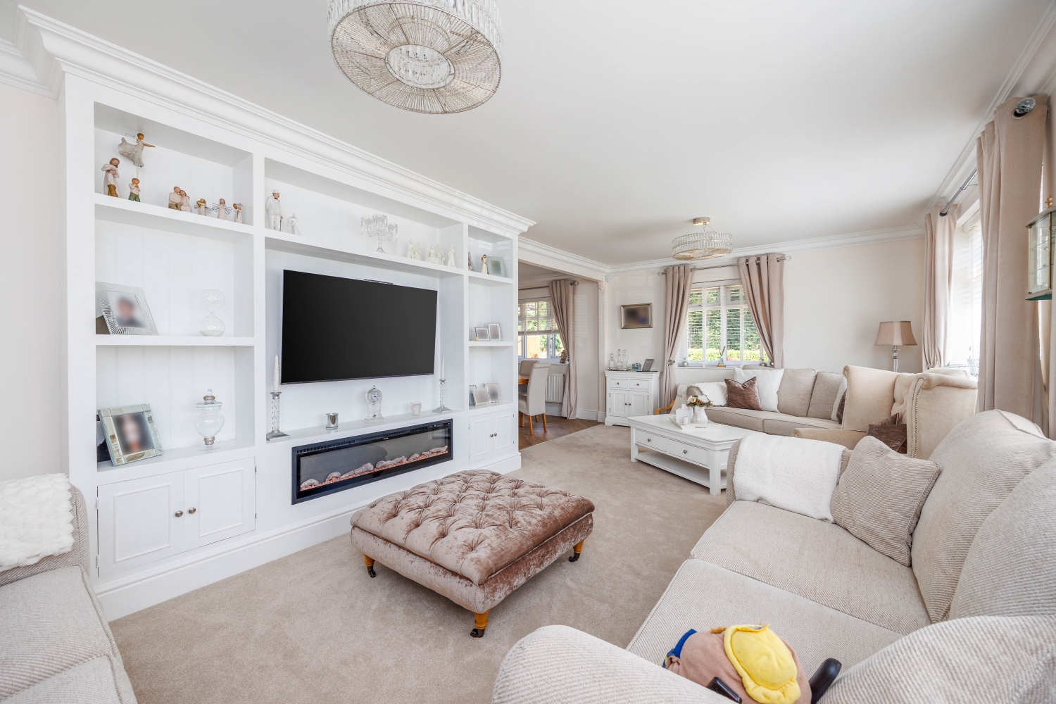 Bealeys Lane, Walsall, West Midlands, WS3