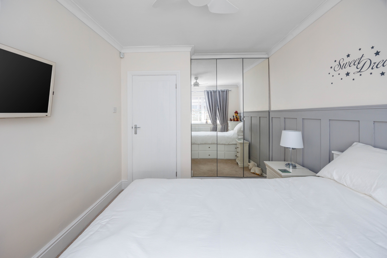 Bealeys Lane, Walsall, West Midlands, WS3