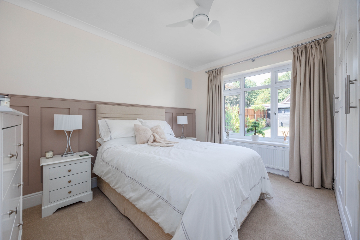 Bealeys Lane, Walsall, West Midlands, WS3