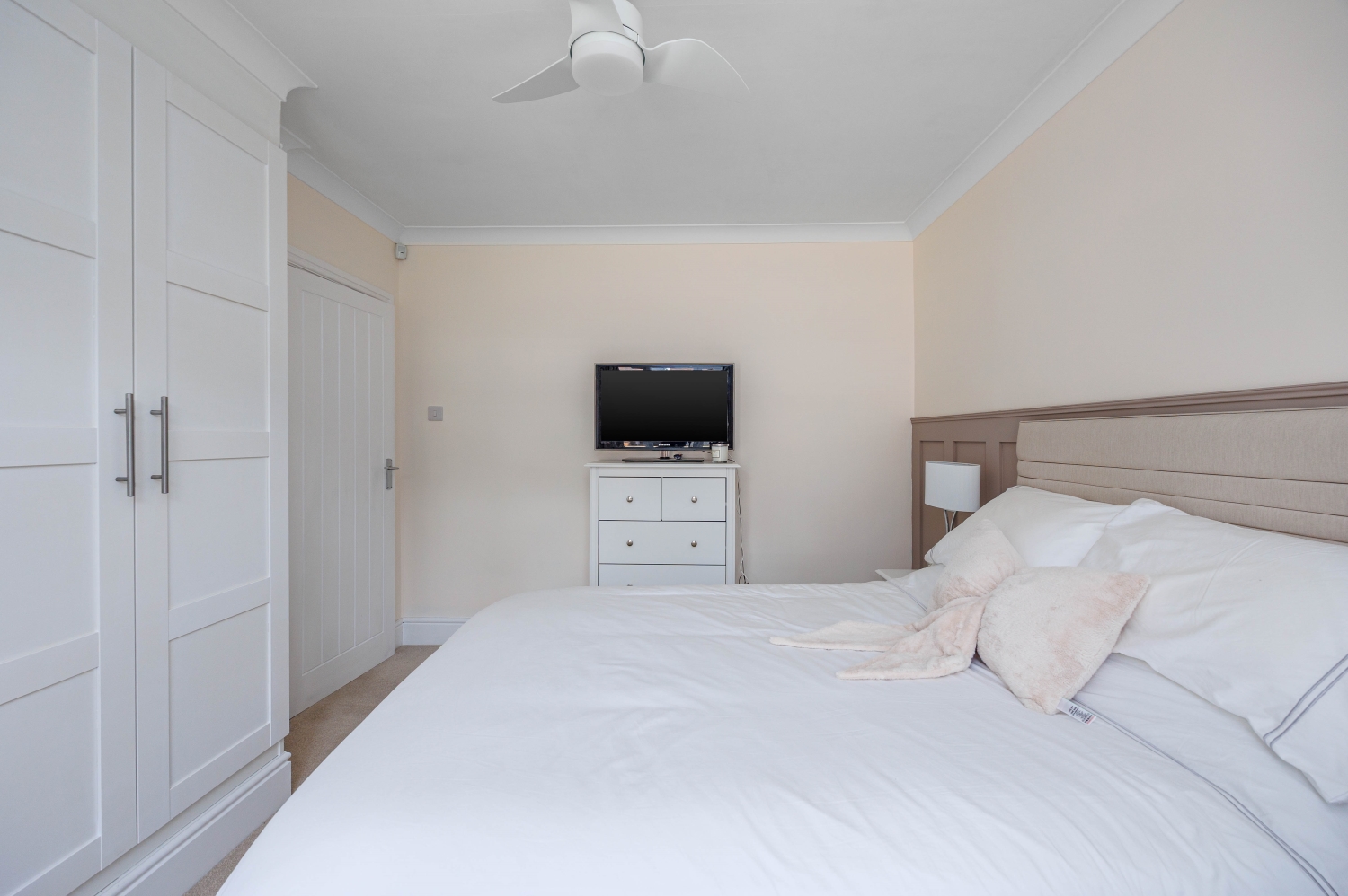Bealeys Lane, Walsall, West Midlands, WS3