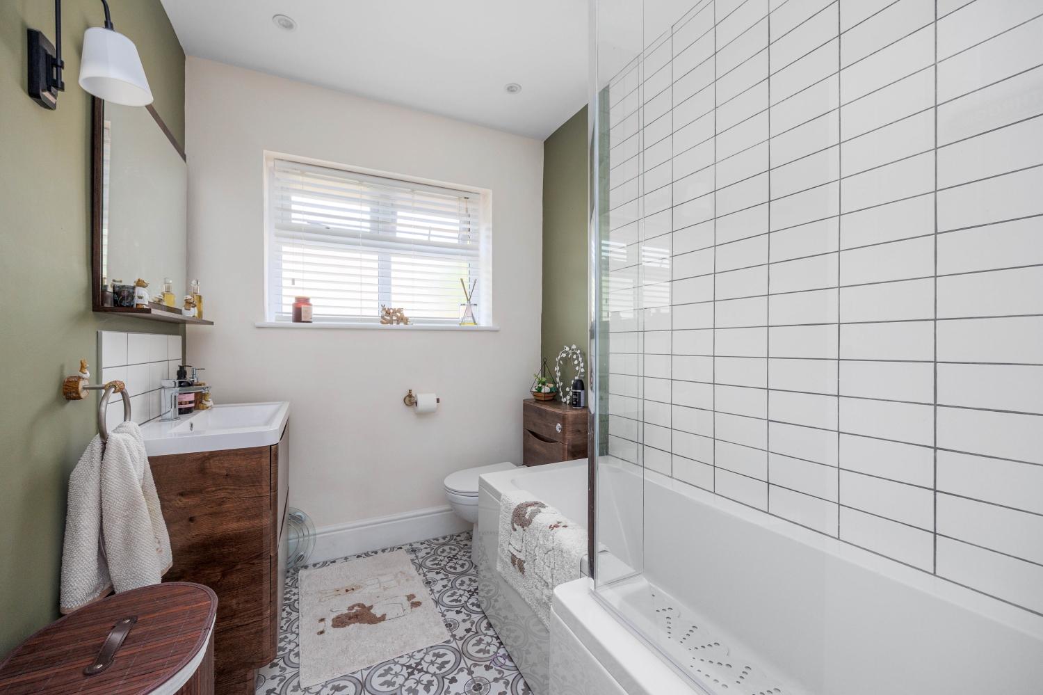 Bealeys Lane, Walsall, West Midlands, WS3