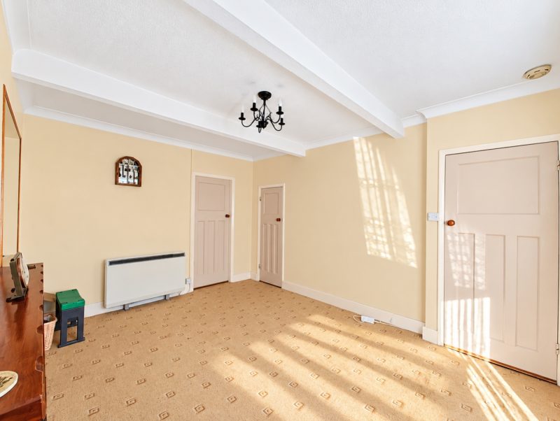 Hazel Grove, Bilston, WV14