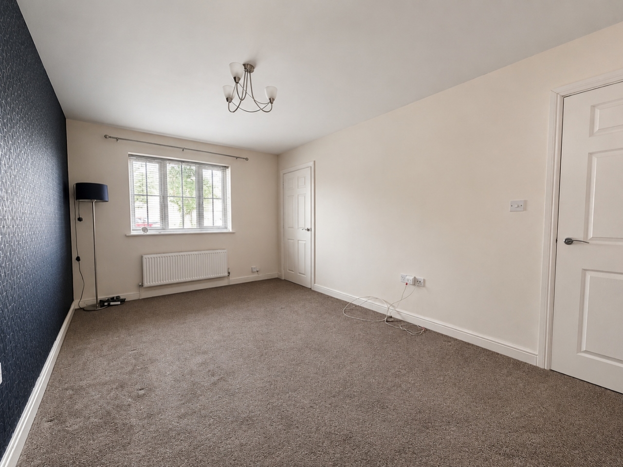 Kingfisher Court, 1 Clarkes Lane, WV13
