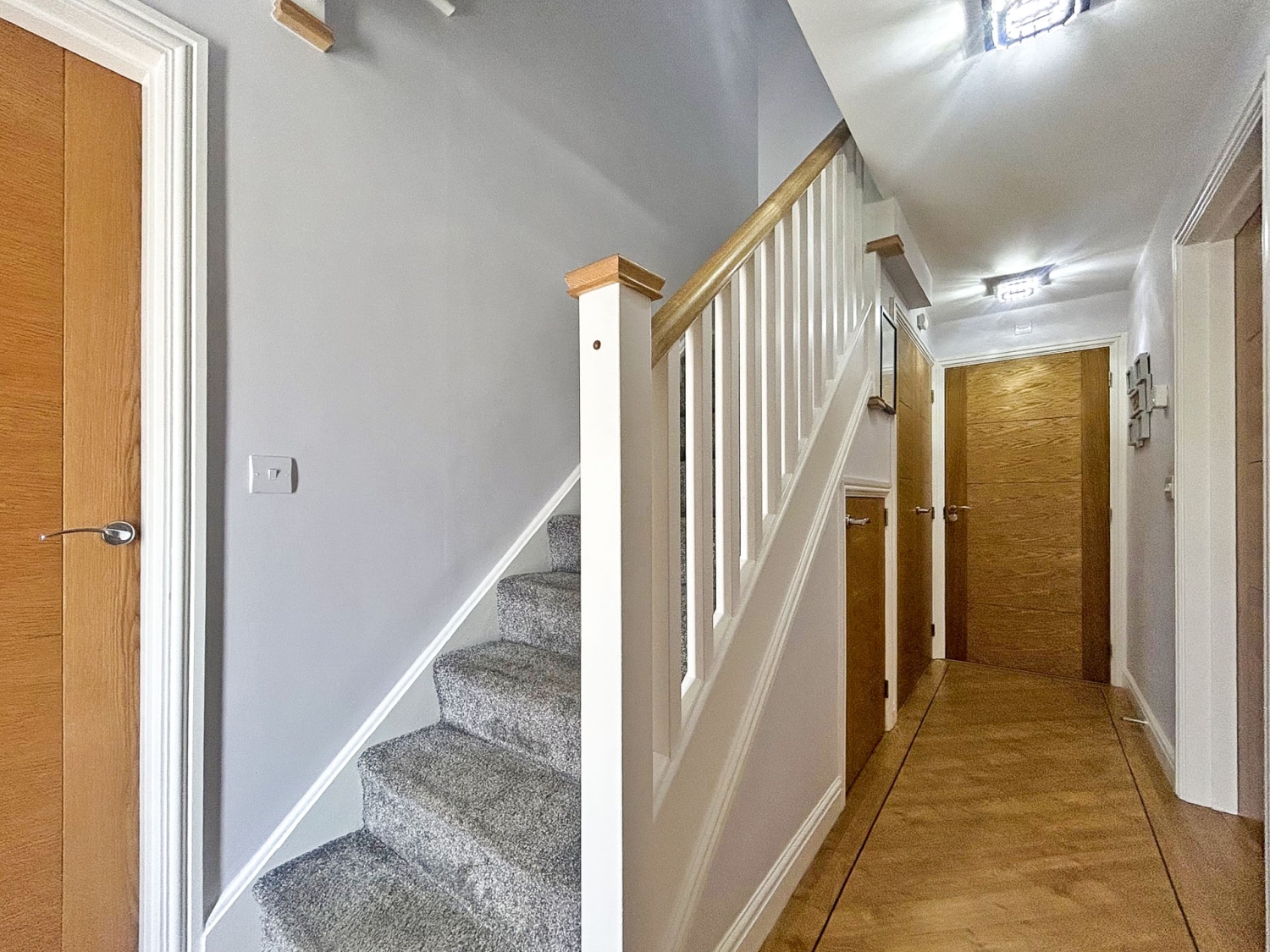 Himley Close, Bilston, West Midlands, WV14 0LJ