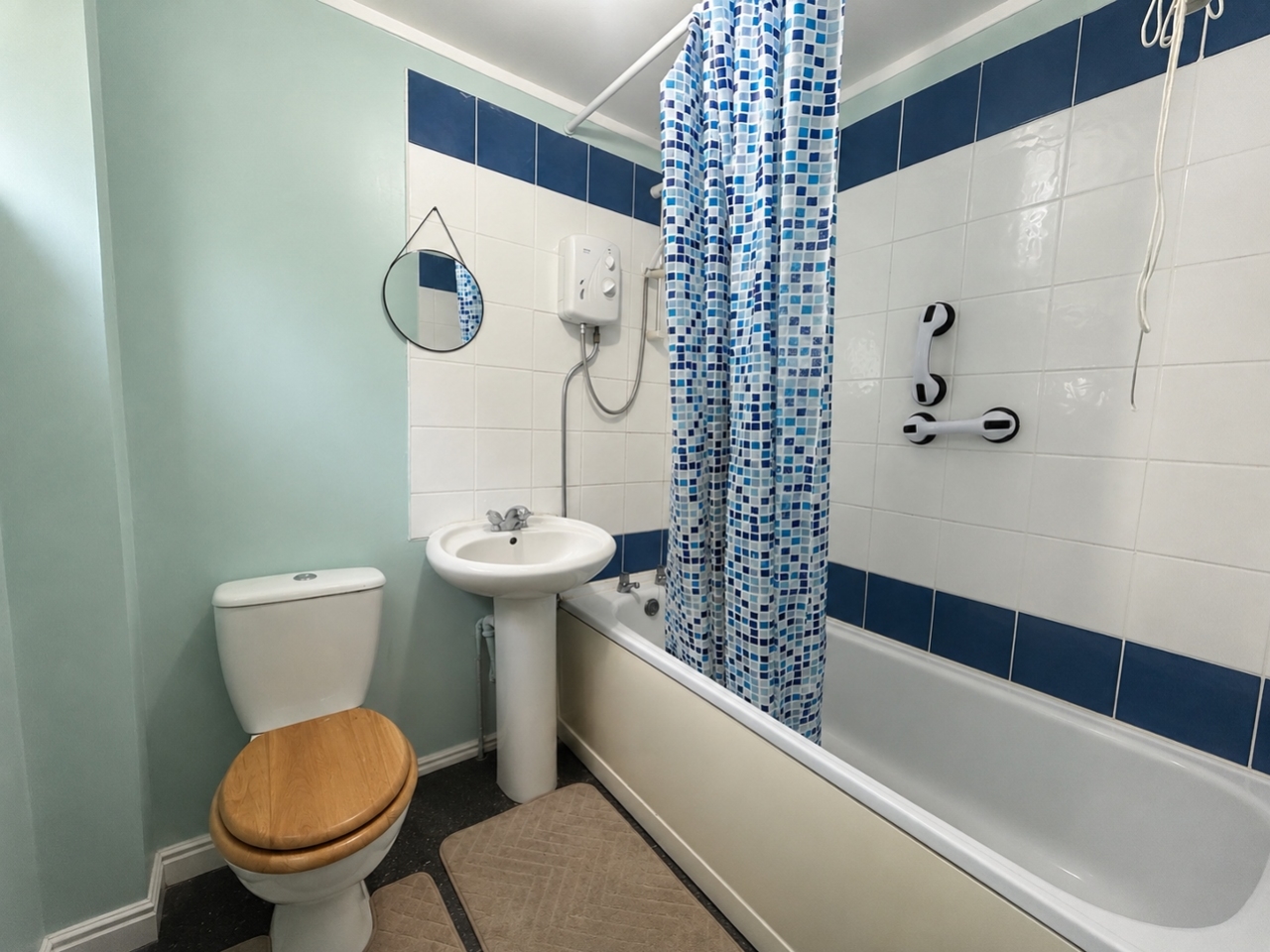 Brunslow Close, Willenhall, West Midlands, WV13