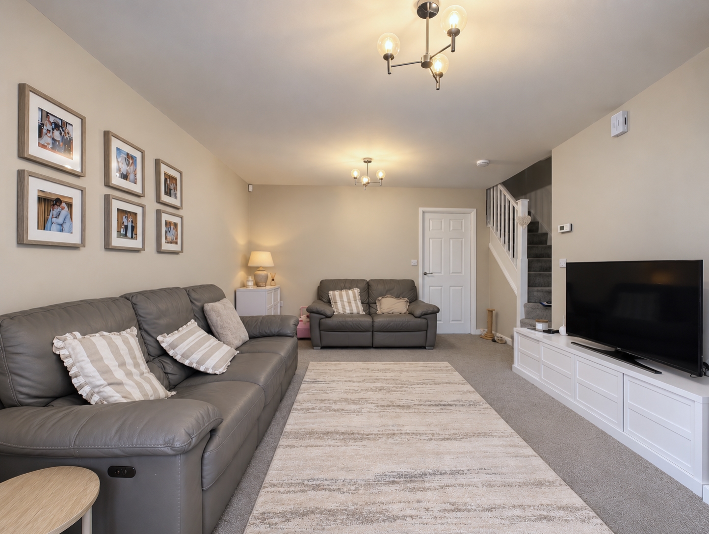 Wapentake Gradens,Ettingshall, WV2