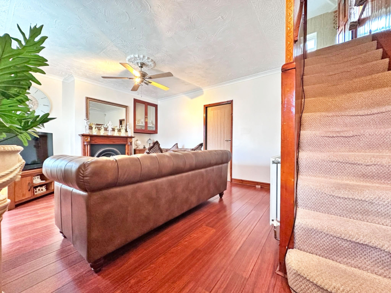 Poultney Street, WEST BROMWICH, B70 0LD