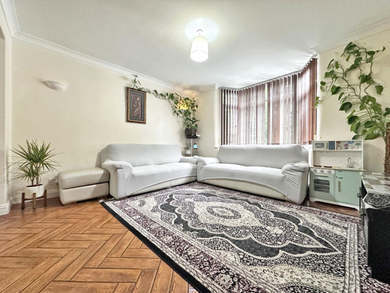 Woden Road East, Wednesbury, WS10