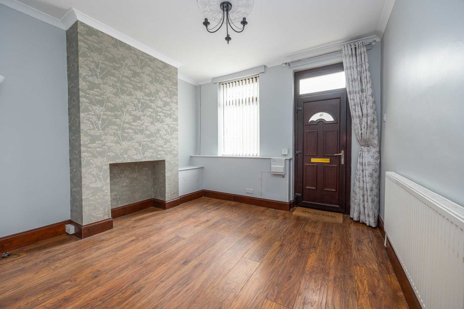 Coltham Road, Willenhall, WV12