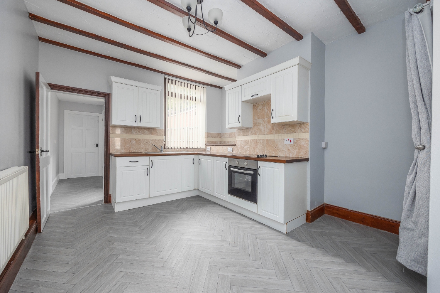 Coltham Road, Willenhall, WV12