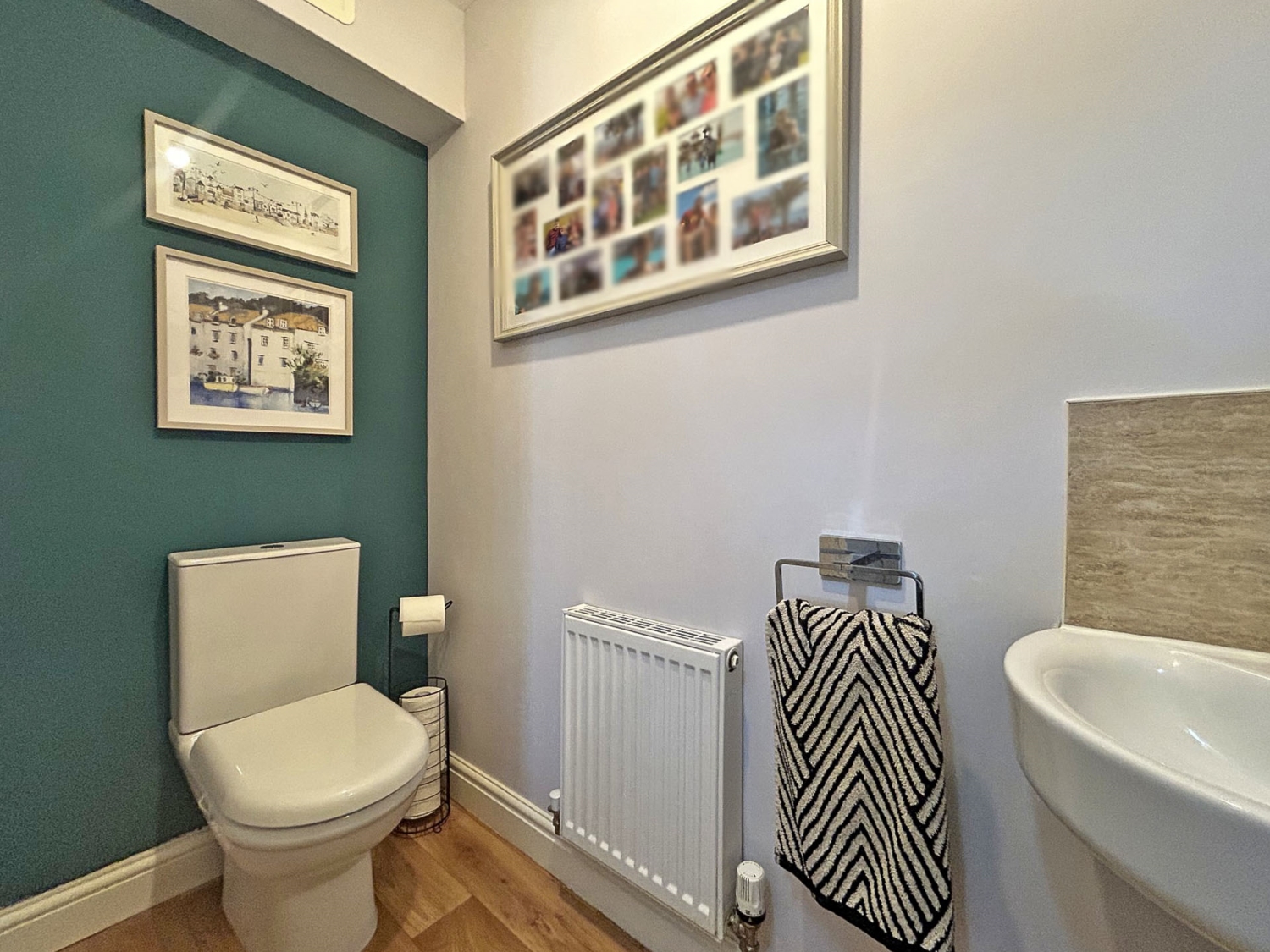 Himley Close, Bilston, West Midlands, WV14 0LJ