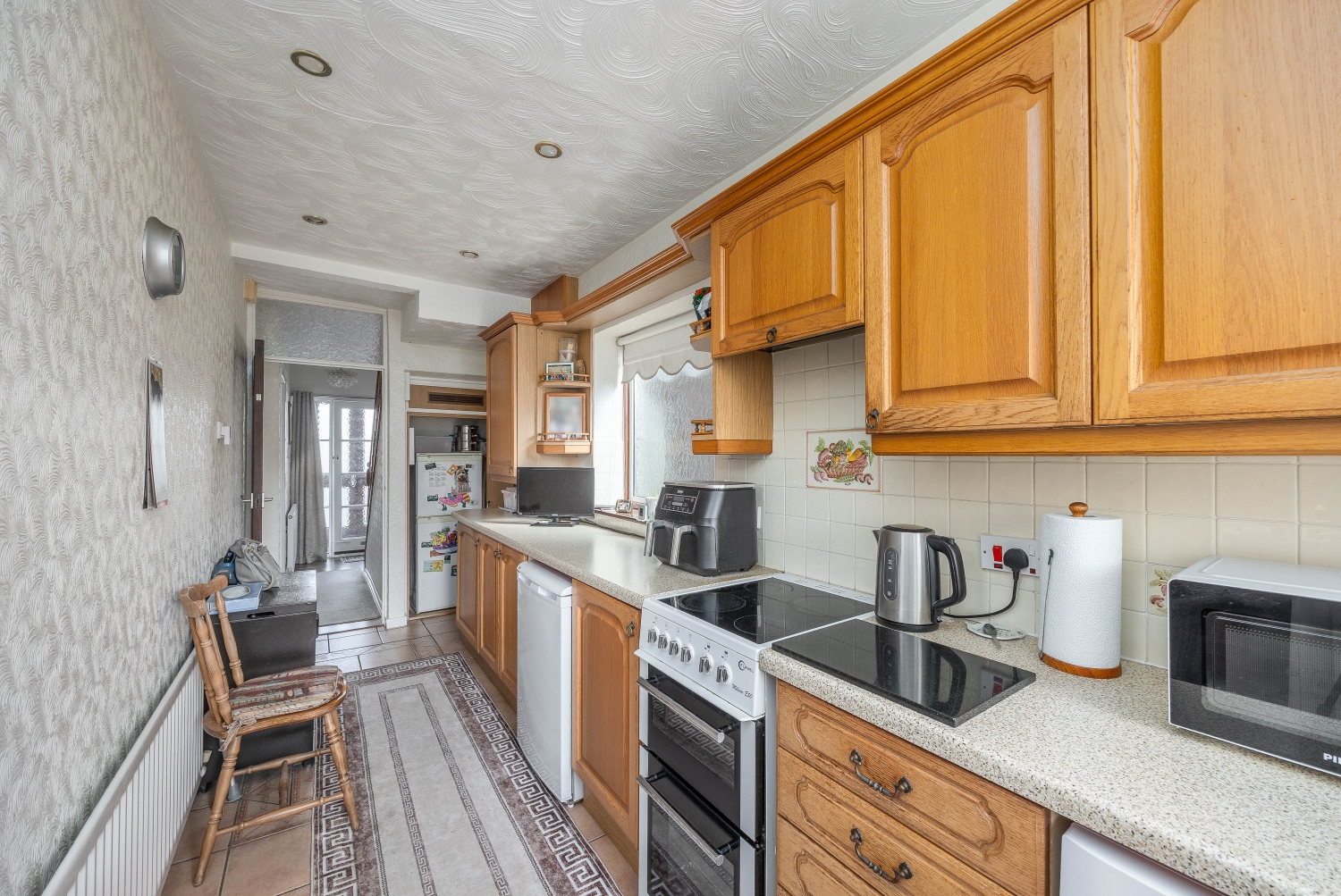 Dilloways Lane, Willenhall, WV13