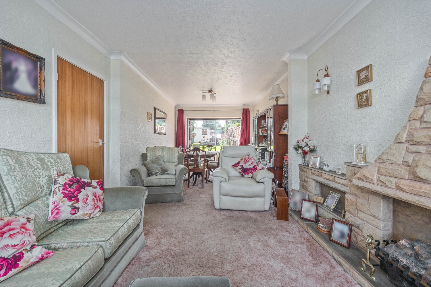 Dilloways Lane, Willenhall, WV13