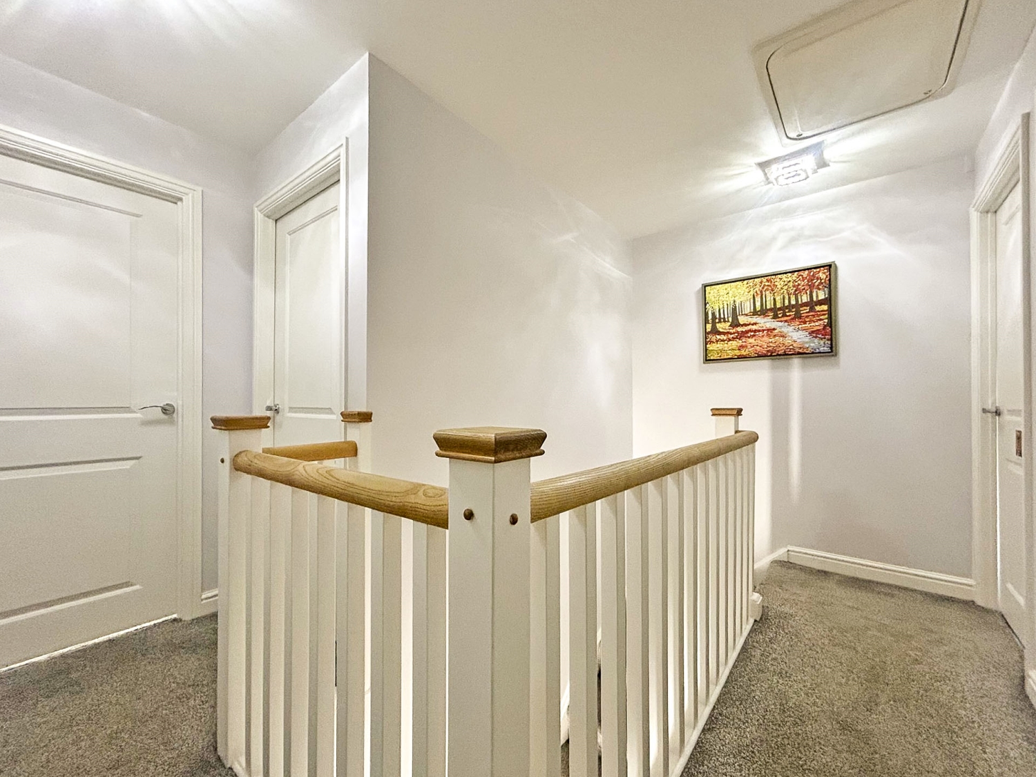 Himley Close, Bilston, West Midlands, WV14 0LJ