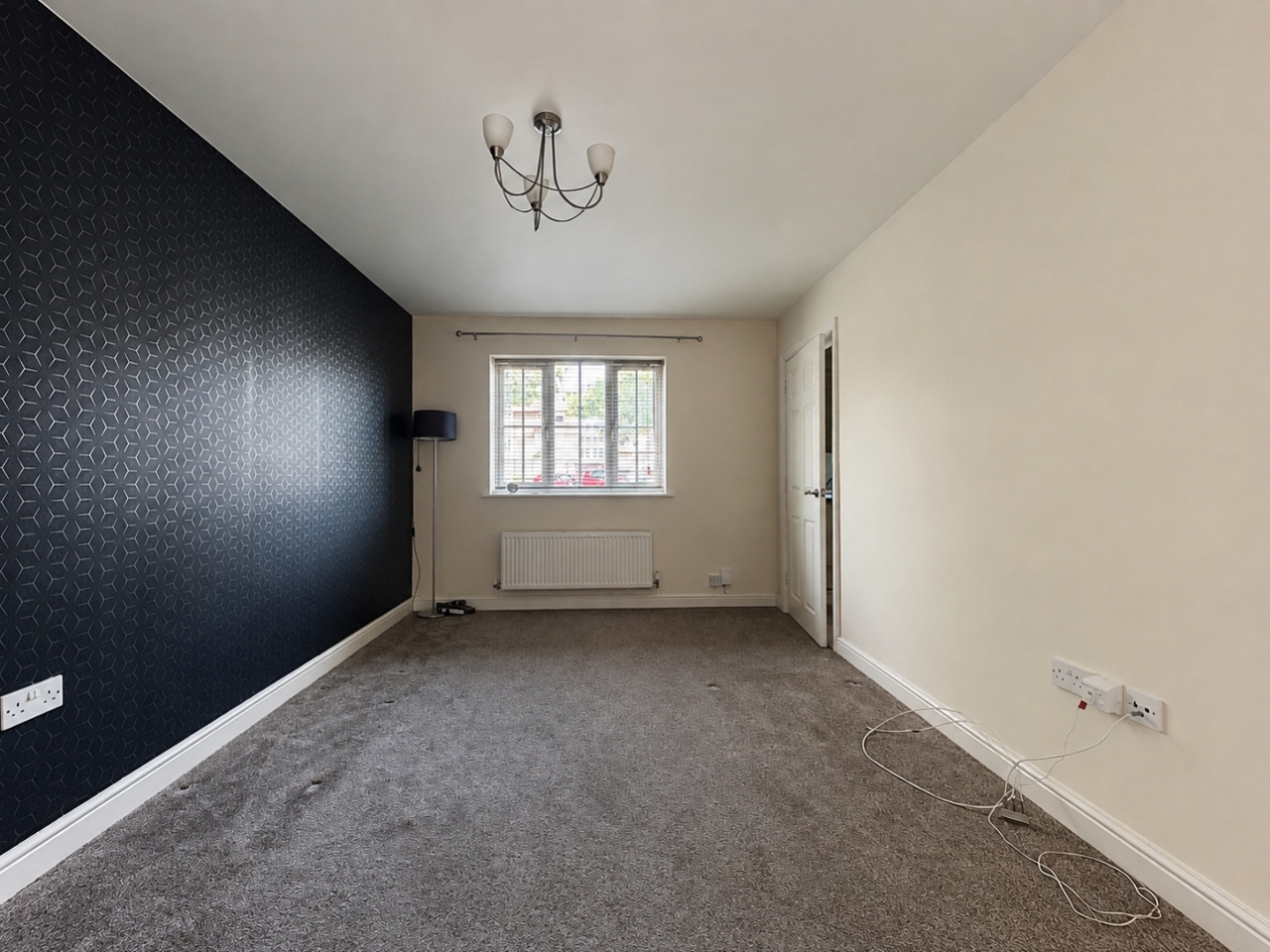 Kingfisher Court, 1 Clarkes Lane, WV13