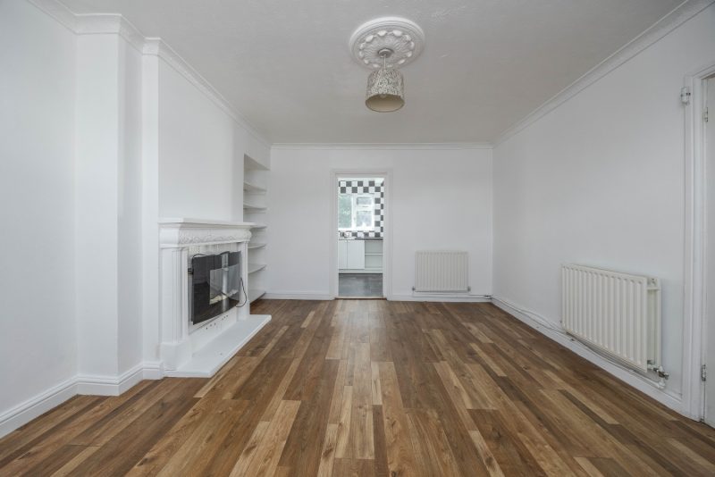 Aston Road, Willenhall, Wv13