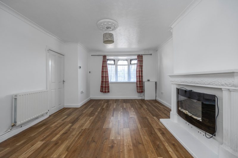 Aston Road, Willenhall, Wv13