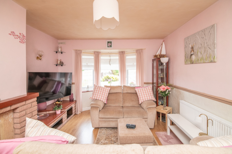 Addison Road, Wednesbury