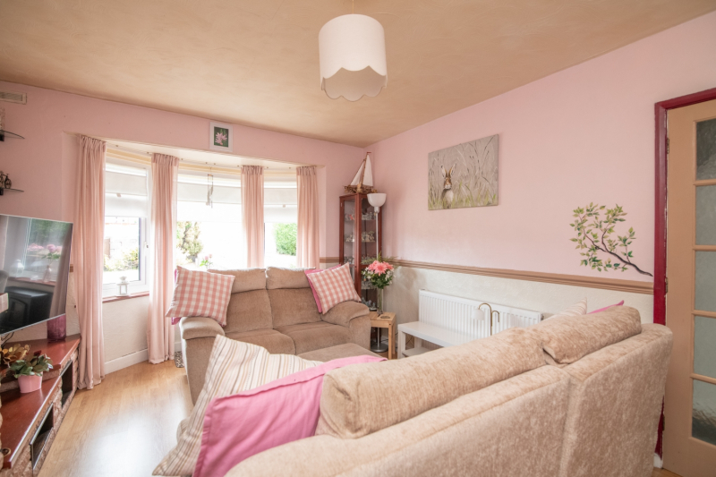 Addison Road, Wednesbury