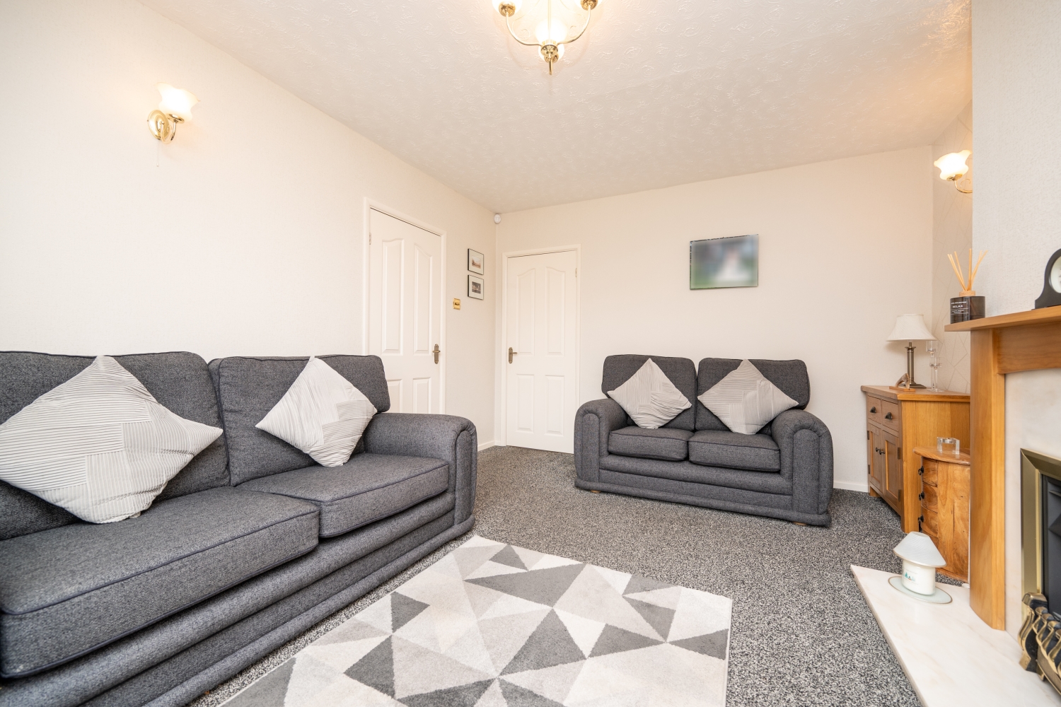 Andrew Road, Tipton, West Midlands, DY4