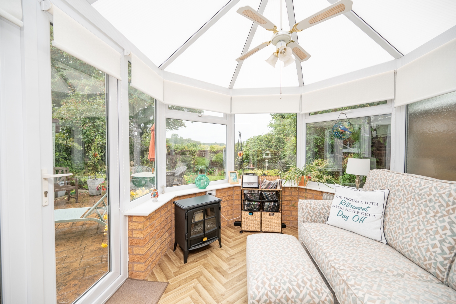 Andrew Road, Tipton, West Midlands, DY4