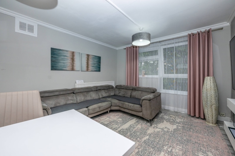 Rosehill Gardens, Willenhall, West Midlands, WV13