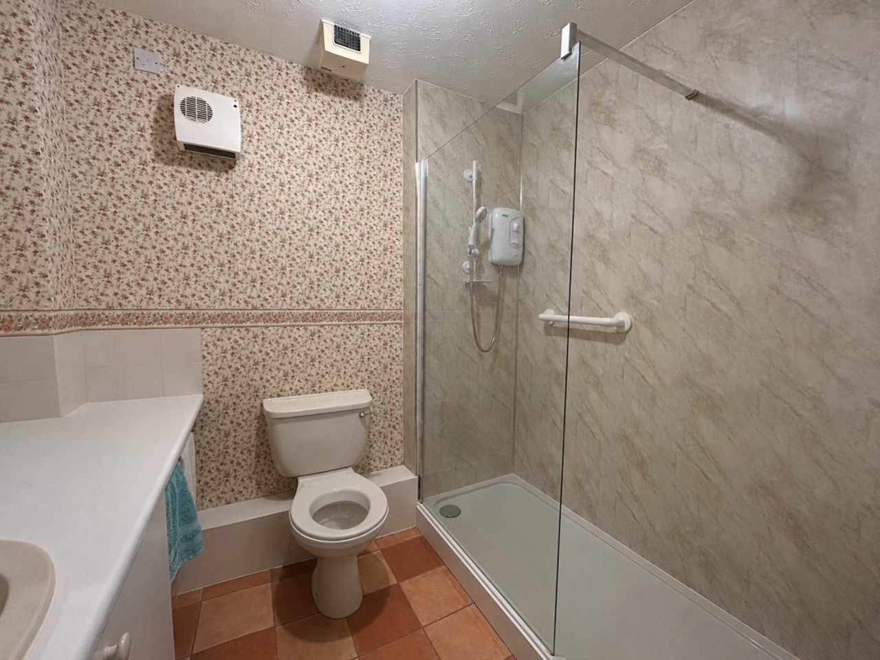 Cotswold Grove, Willenhall, West Midlands, WV12