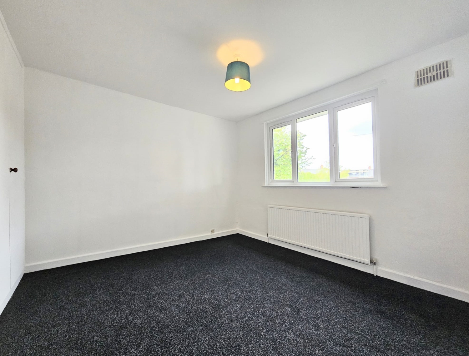 Wolseley Road, West Bromwich, B70