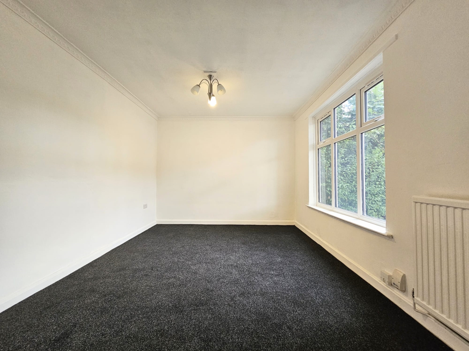 Wolseley Road, West Bromwich, B70