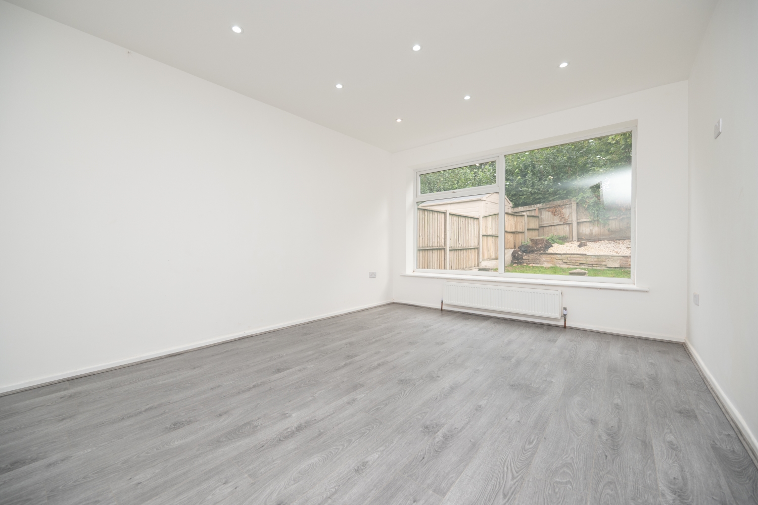 Blakedon Road, Wednesbury, WS10
