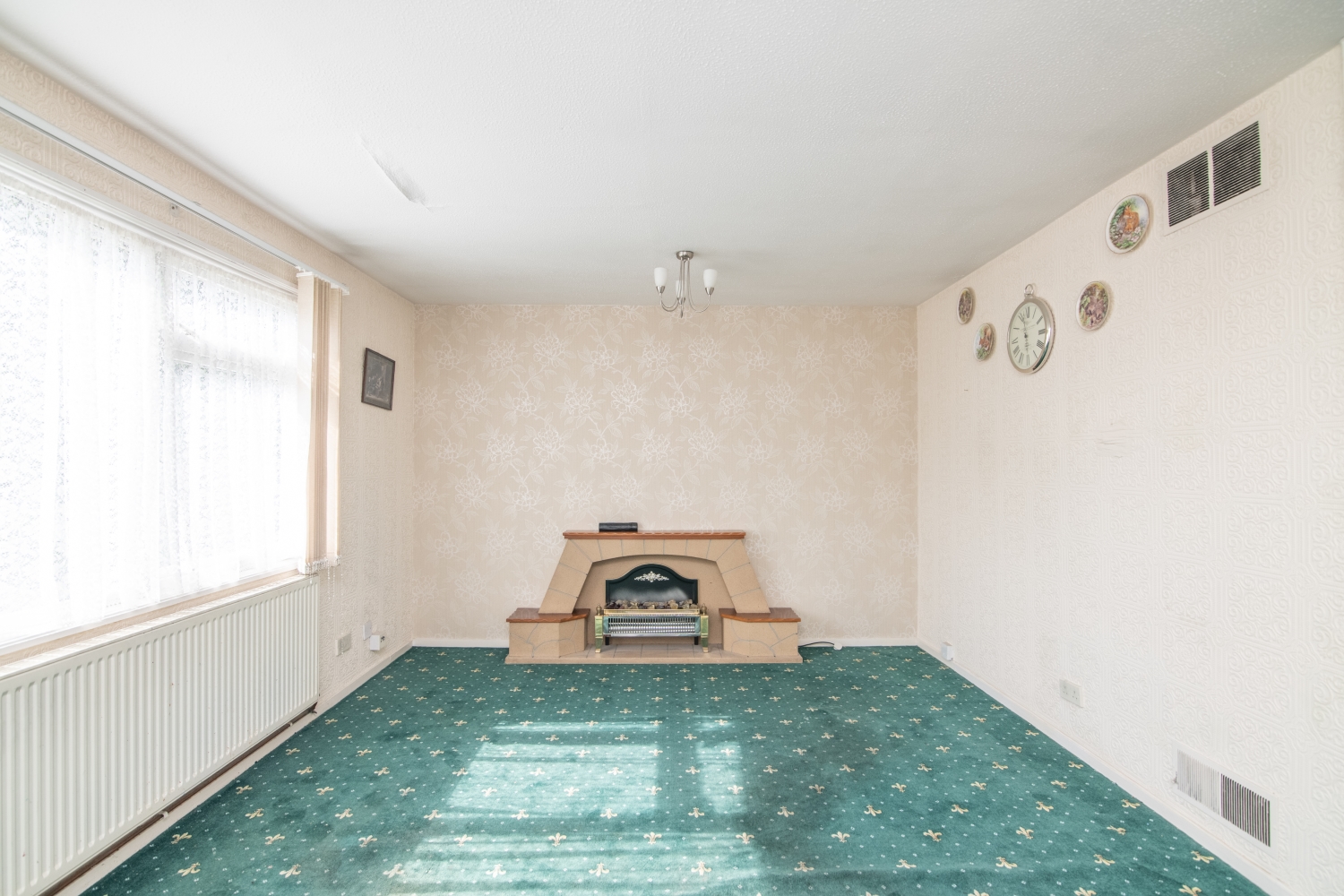 Boscobel Avenue, TIPTON, DY4 8LN