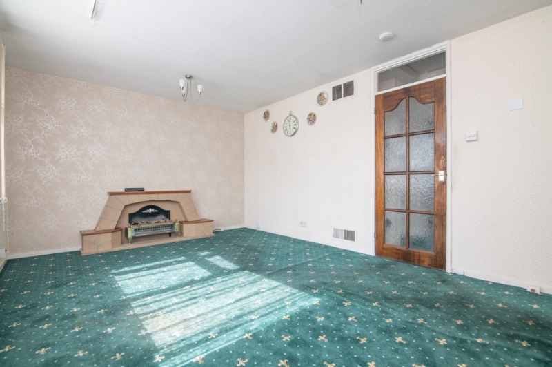 Boscobel Avenue, TIPTON, DY4 8LN