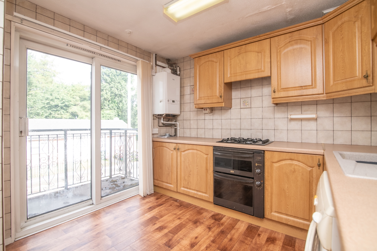 Boscobel Avenue, TIPTON, DY4 8LN