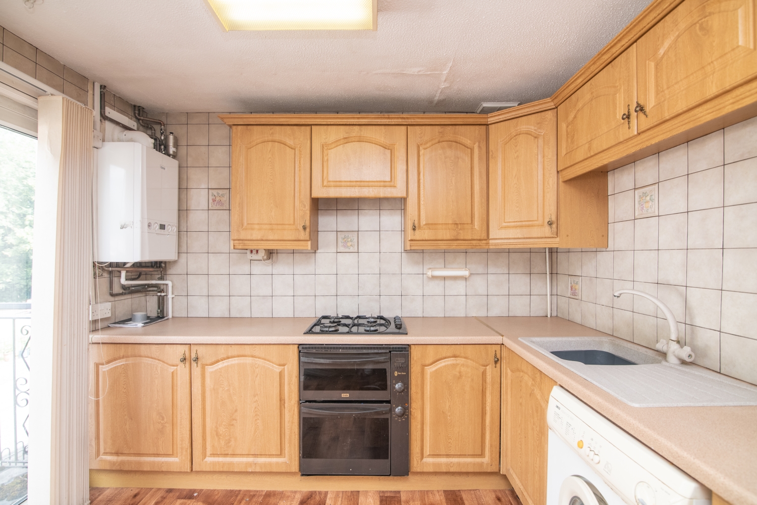 Boscobel Avenue, TIPTON, DY4 8LN