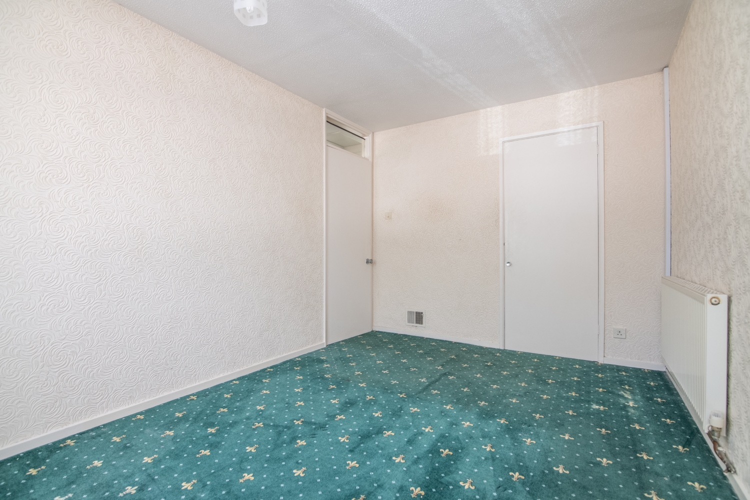 Boscobel Avenue, TIPTON, DY4 8LN