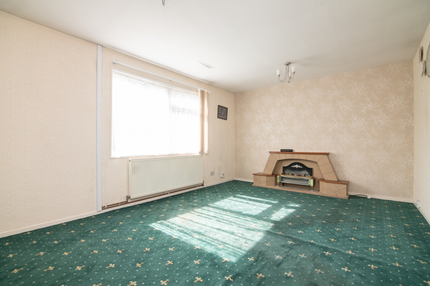 Boscobel Avenue, TIPTON, DY4 8LN