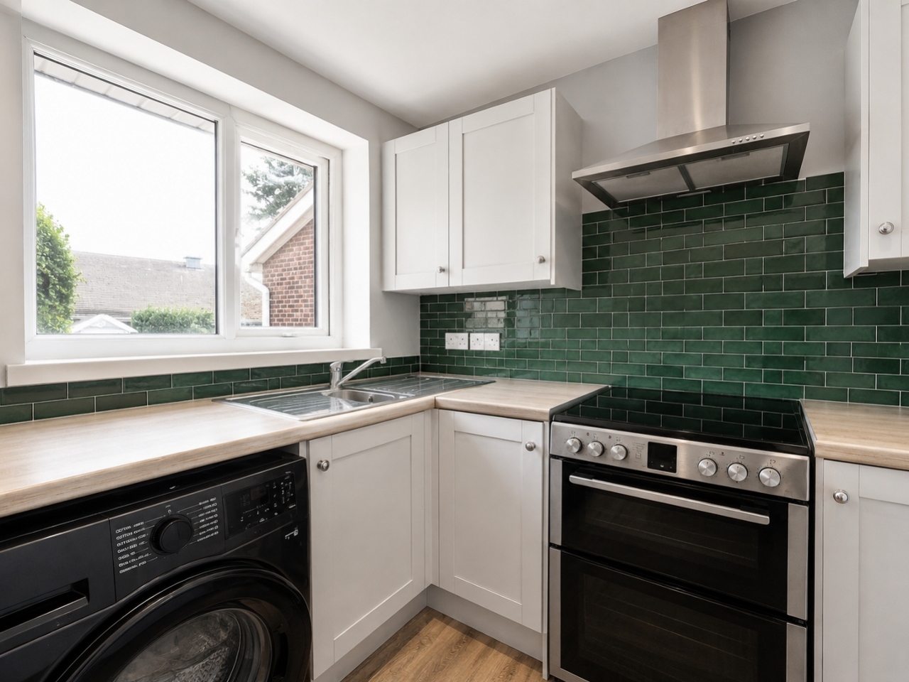 Newlands Close, Willenhall, WV13
