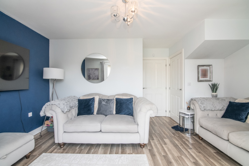 Claypit Lane, WEST BROMWICH, B70 9UQ